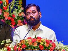 'परीक्षा पर चर्चा' के बीच महाराष्ट्र के सीएम एकनाथ शिंदे का पीएम मोदी को थैंक्यू, जानें क्या बोले