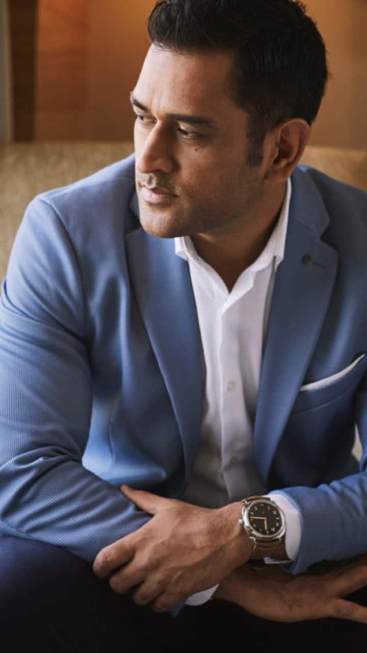 இவர், தற்போது தயாரிப்பாளராக அவதாரம் எடுத்துள்ளார்