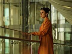 Shehnaaz Gill Birthday: सिद्धार्थच्या मृत्यूनंतर डिप्रेशनमध्ये गेली होती शेहनाज...