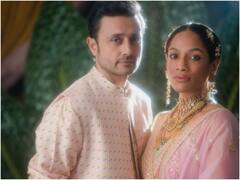 नीना गुप्ता की फैशन डिजाइनर बेटी मसाबा गुप्ता ने रचाई शादी, जानिए- कौन हैं इनके दूल्हे मियां?