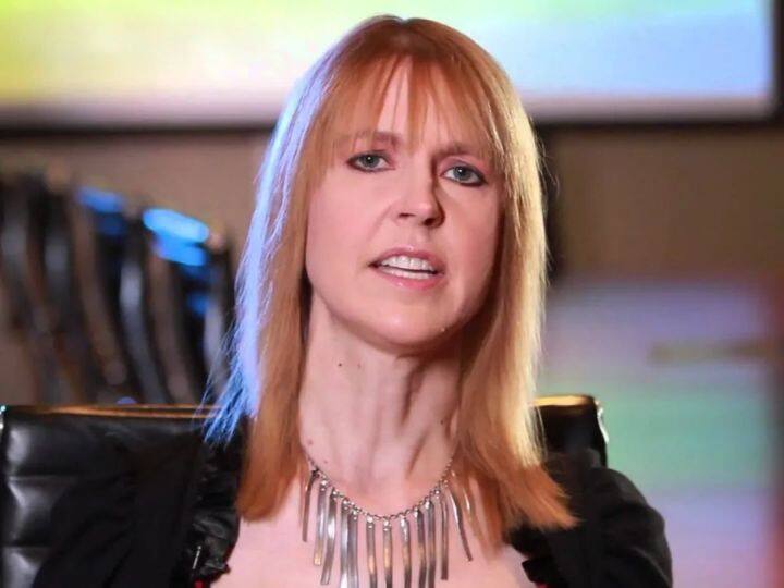 This millionaire woman eats cat food to save money ये क्या...पैसे बचाने के लिए ये करोड़पति महिला बिल्लियों का खाना खाती हैं...