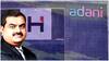 Adani Stocks Falling : Hindenburg Research రిపోర్ట్ తో అష్టకష్టాల్లో అదానీ | ABP Desam