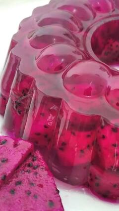 Health Tips : मधुमेहींसाठी ड्र्रॅगन फ्रूट वरदान; वाचा आश्चर्यकारक फायदे