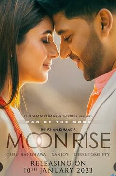 Guru Randhawa: ਗੁਰੂ ਰੰਧਾਵਾ ਨੇ ਸ਼ਹਿਨਾਜ਼ ਗਿੱਲ ਨੂੰ ਜਨਮਦਿਨ ਦੀ ਦਿੱਤੀ ਵਧਾਈ, ਗੁਰੂ ਦੀ ਰੋਮਾਂਟਿਕ ਪੋਸਟ ਬਣੀ ਚਰਚਾ ਦਾ ਵਿਸ਼ਾ