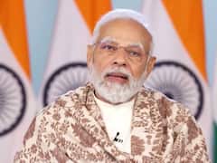 PM मोदी ने कहा- 'देवनारायण की जन्मस्थली पर जाना मेरा सौभाग्य', भीलवाड़ा में देव दर्शन के बाद करेंगे विशाल जनसभा