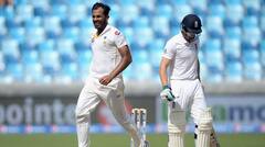 Cricket News: પંજાબનો રમતગમત મંત્રી બન્યો આ ફાસ્ટ બૉલર, ચાલુ ટૂર્નામેન્ટમાં જ થઇ વાત વાતની જાહેરાત, જાણો