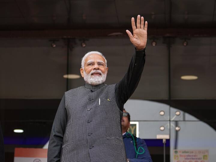 Lok Sabha Election 2024: बीजेपी में कौन होगा नरेंद्र मोदी का उत्तराधिकारी, जानें ताजा सर्वे में किन नेताओं के बीच है टक्कर lok sabha election survey 2023 who successor of pm narendra modi Lok Sabha Election 2024: बीजेपी में कौन होगा नरेंद्र मोदी का उत्तराधिकारी, जानें ताजा सर्वे में किन नेताओं के बीच है टक्कर