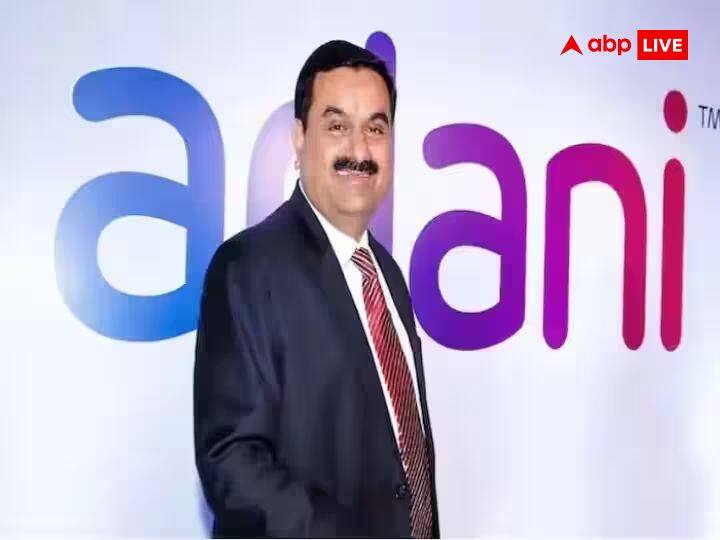 Adani Enterprises FPO will open from today know price band Listing date GMP Listing Date Size Adani Enterprises FPO: आज खुलेगा अडानी एंटरप्राइजेज का एफपीओ, जानें प्राइस बैंड, GMP व लिस्टिंग डेट