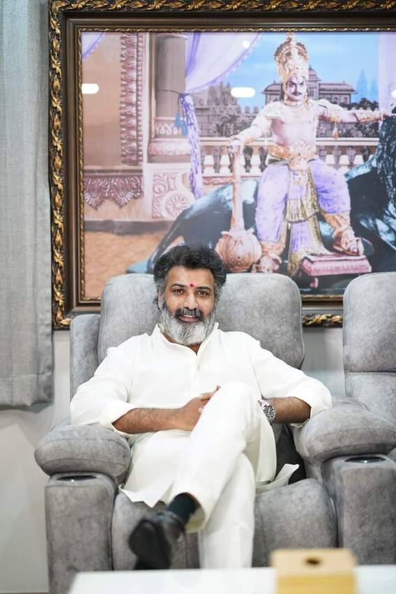 తారకరత్నకు తీవ్ర అస్వస్థత LIVE | Taraka Ratna Fainted In Nara Lokesh Padayatra