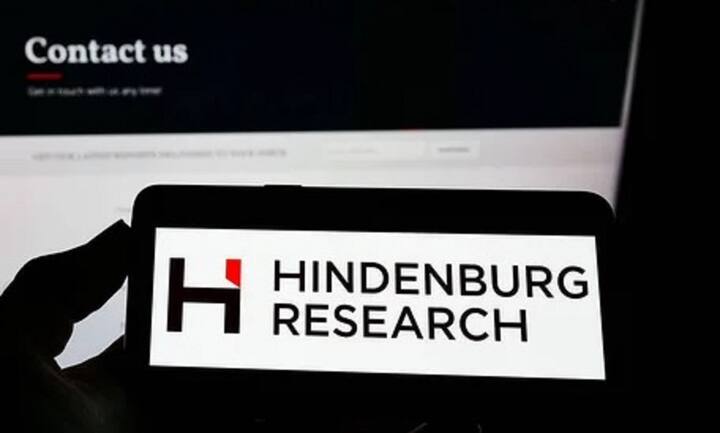 Hindenburg Research Company in headlines, why was it named after the Hindenburg accident? ચર્ચામાં છે Hindenburg Research કંપની, શા માટે તેનું નામ હિંડનબર્ગ ઘટના પરથી રાખવામાં આવ્યું?