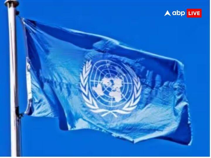 Indian Economy Is Looking Attractive In Global Economy GDP Rate Will Be High Says UN