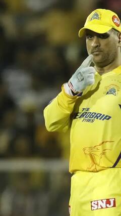 LGM movie : ஹரிஷ் கல்யாணை வைத்து தன் முதல் படத்தை இயக்கும் தோனி!