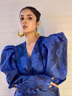 ਕੀ ਤੁਸੀਂ Shehnaaz Gill ਦੇ ਸਵਾਲ ਦਾ ਦੇ ਸਕੋਗੇ ਜਵਾਬ? ਕੌਣ ਹੋਵੇਗਾ ਅਦਾਕਾਰਾ ਦੇ ਸ਼ੋਅ ਦਾ ਨਵਾਂ ਮਹਿਮਾਨ?