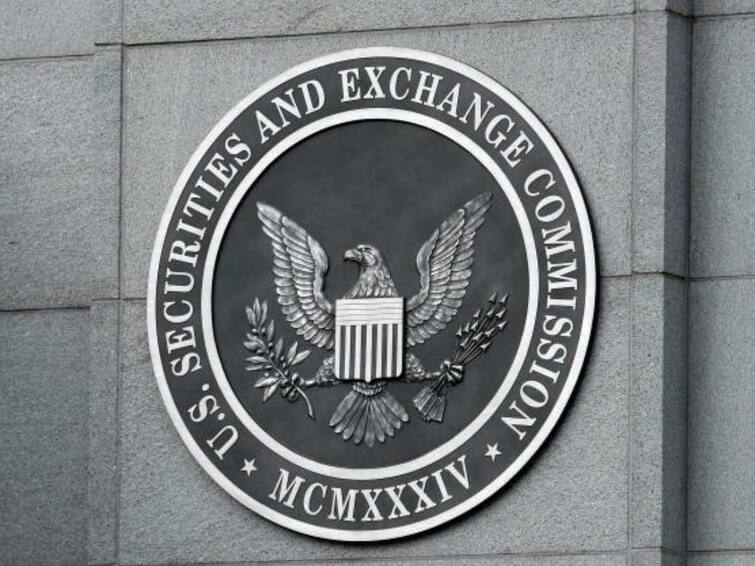 US Securities Officials Investigating Crypto Custody Investment Advisers: Here's Why