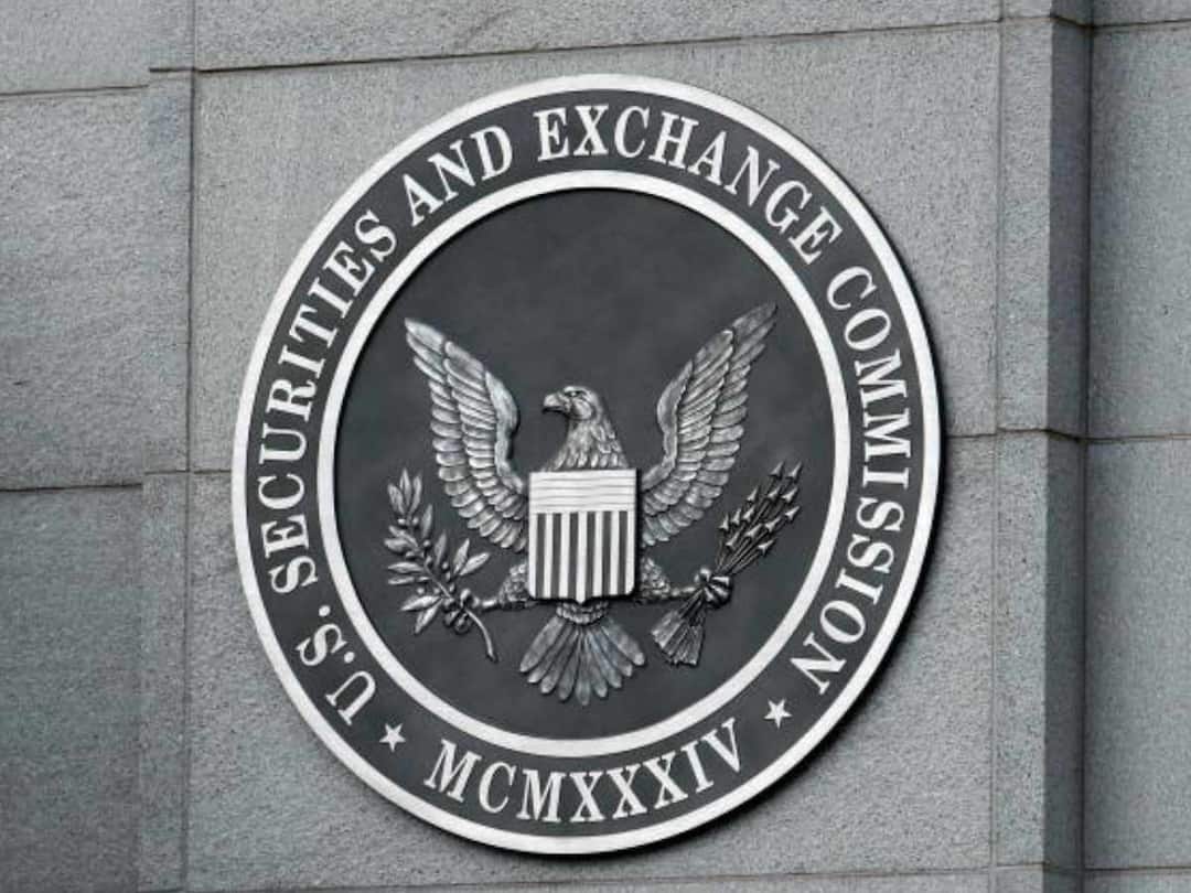 US Securities Officials Investigating Crypto Custody Investment Advisers: Here's Why US SEC Crypto Custody Crypto Assets Clients Regulators Investment Advisers Crypto Custodians US Securities Officials Investigating Crypto Custody Investment Advisers: Here's Why