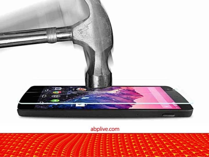 Which Screen Guard Is The Best For Your Smartphone Know Here