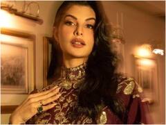 मनी लॉन्ड्रिंग मामला: जैकलीन फर्नांडिस को राहत, कोर्ट ने दुबई जाने की दी इजाजत