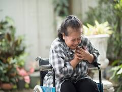 अगर शरीर के इन अंगों में हो रही है बैचेनी तो संभल जाइए... हार्ट अटैक के भी हो सकते हैं ये लक्षण