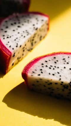 Health Tips : मधुमेहींसाठी ड्र्रॅगन फ्रूट वरदान; वाचा आश्चर्यकारक फायदे