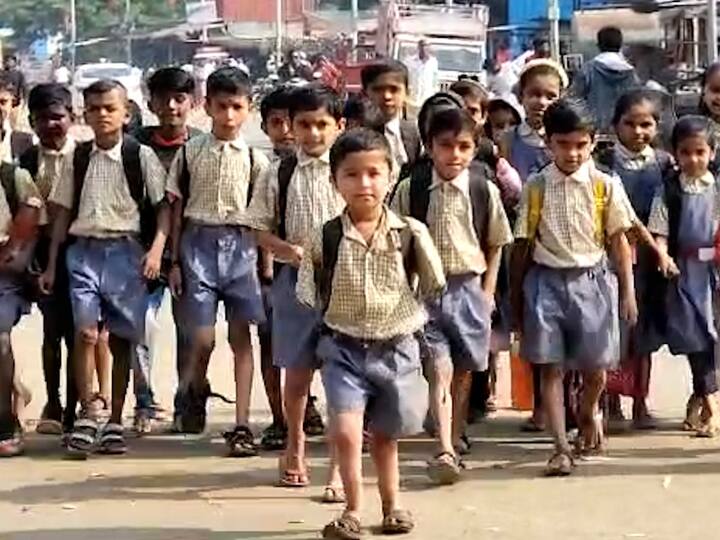 असलोद ग्रामस्थांनी राज्यातील सामाजिक संस्था आणि राजकीय नेत्यांकडे गणेशाच्या समस्येबाबत पाठपुरावा केला आहे. यामुळे त्याला लवकरच कृत्रिम हात मिळतील अशी आशा आहे.