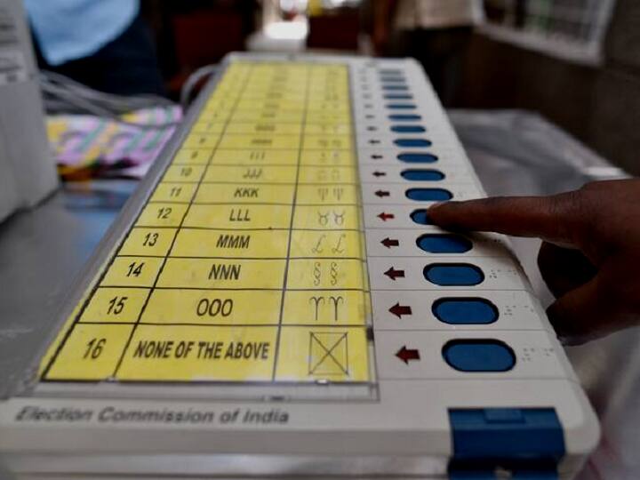 Tripura Election 2023: त्रिपुरा चुनाव की तारीख बढ़ाई गई, अब इस दिन होगी वोटिंग