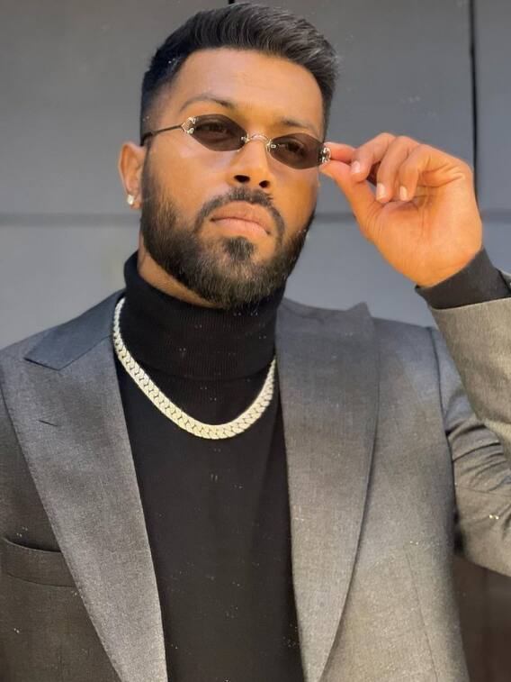 करोड़ों में हैं हार्दिक पांड्या की नेट वर्थ