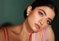 महंगी-महंगी गाड़ियां... 8 करोड़ का बगंला, क्या कुछ नहीं है रश्मिका मंदाना के पास, जानें 'पुष्पा' स्टार की नेट वर्थ