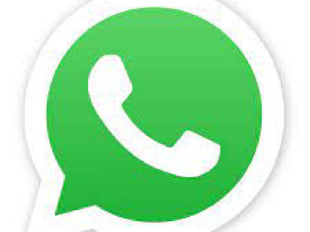 WhatsApp Chatbot: விரைவில் வாட்ஸ்-அப் சாட்போட்.. இனிமே குழந்தைகள் உரிமைகளை பாதுகாக்க புது வழி