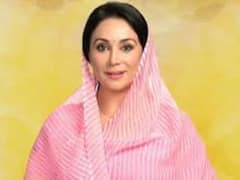 राजस्थान: केंद्र सरकार की राजसमंद को सौगात, 82 किमी गेज परिवर्तन के लिए मंजूरी, सांसद ने जताई खुशी