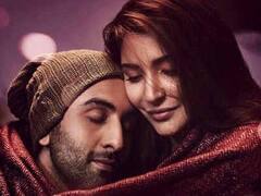 From Alia Bhatt In Brahmāstra to Deepika Padukone In Tamasha : 5 times Ranbir Kapoor Wowed Fans With His On-Screen Chemistry