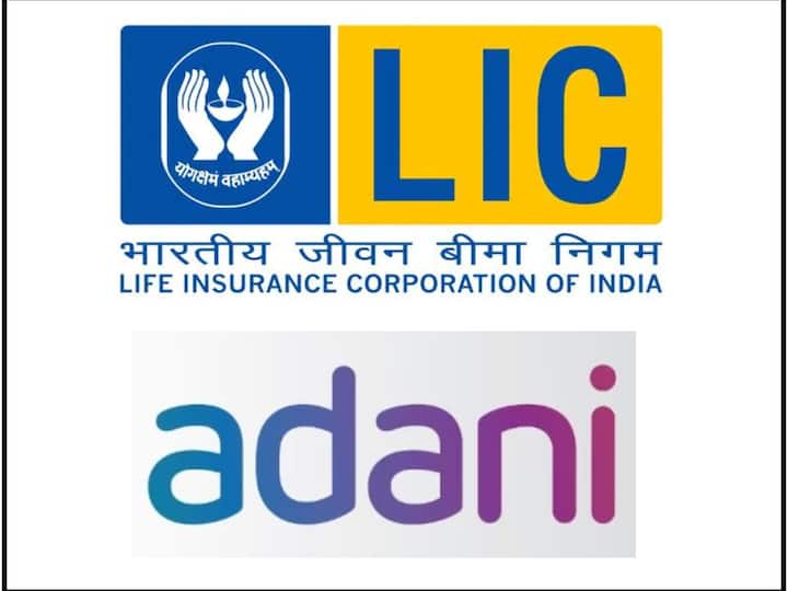 LIC lose 16,580 crores in tow days in Adani group companies shares LIC Adani Shares: అదానీ వల్ల మీకు-నాకే కాదు, ఎల్‌ఐసీకి కూడా భారీ నష్టం, రెండ్రోజుల్లో ₹16,580 కోట్లు పోయాయి