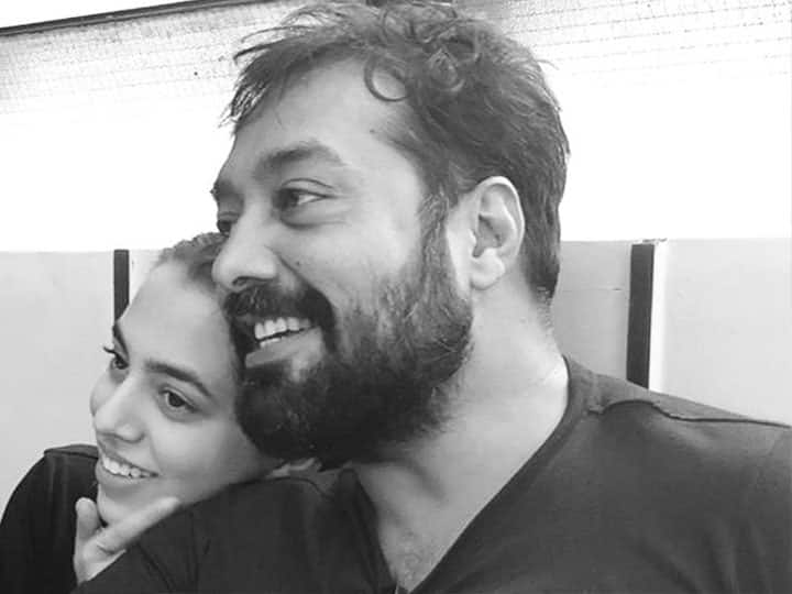 anurag kashyap talks on relation with daughter alia kashyap now he is cool dad बेटी Alia kashyap के लिए खुद को बदलने वाले Anurag Kashyap कभी लड़कियों के लिए कहते थे ऐसी बातें!