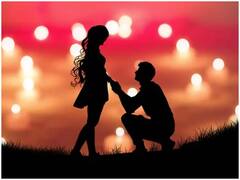 Propose Day 2023: इन रोमांटिक डायलॉग्स से पार्टनर को फिल्मी अंदाज में करें प्रपोज