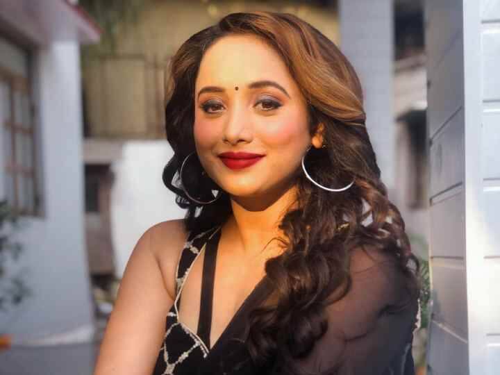 Rani Chatterjee News: बीते दिनों सोशल मीडिया पर एक स्टोरी शेयर करते हुए रानी चटर्जी ने बताया था कि वह सोशल मीडिया से ब्रेक लेना चाहती हैं और अपनी पर्सनल लाइफ को प्राइवेट रखना चाहती हैं.