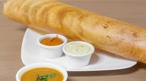 இது கோதுமை மற்றும் பட்டாணி கொண்டு தயாரிக்கப்படுகிறது.