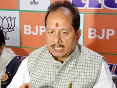 बीजेपी का नीतीश पर तंज, कहा- जिनको बिहार की समस्या की जानकारी नहीं, वे 'समाधान यात्रा' पर निकले हैं