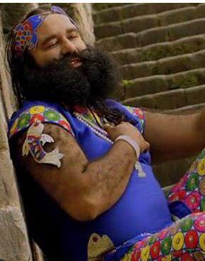 ਰਾਮ ਰਹੀਮ ਦੀਆਂ ਵਧਣੀਆਂ ਦਿੱਕਤਾਂ, ਸ਼੍ਰੋਮਣੀ ਗੁਰਦੁਆਰਾ ਪ੍ਰਬੰਧਕ ਕਮੇਟੀ ਜਾਵੇਗੀ ਹਾਈਕੋਰਟ