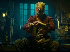 Pathaan के बाद बड़े पर्दे पर धमाल मचाएंगी ये एक्शन फिल्में, क्या कोई दे पाएगा शाहरुख को टक्कर ?