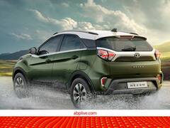 टाटा की इन कारों के लिए चुकानी होगी अब ज्यादा कीमत, जानें कब से लागू होंगे बढ़े हुए दाम