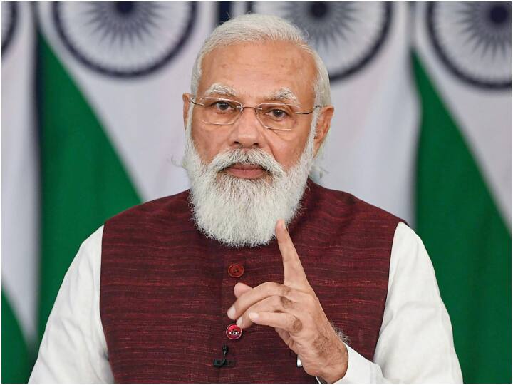 PM Modi: நெருங்கும் மத்திய பட்ஜெட்..! மோடி தலைமையில் இன்று மத்திய அமைச்சரவை கூட்டம்