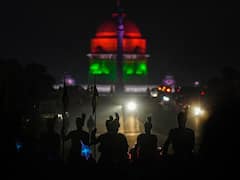 In Pics: बीटिंग द रिट्रीट से होगा गणतंत्र दिवस समारोह का समापान, सेना के बैंड बजाएंगे देशभक्ति की धुनें