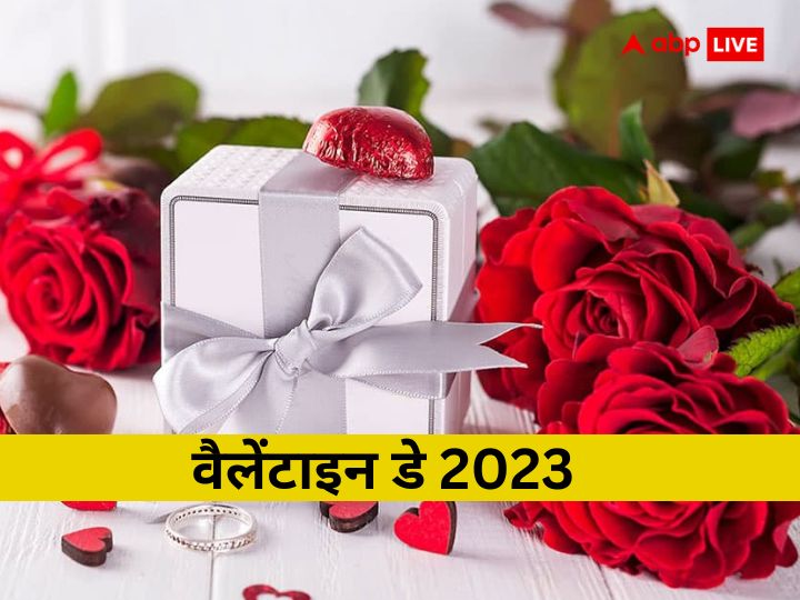 27 Best Wedding Anniversary Gift Ideas In 2024, As Per Experts