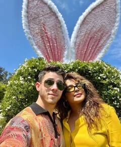 Priyanka Chopra Nick Jonas Tattoo: प्रियंका चोपड़ा और निक जोनास ने बनवाए हैं जैसे टैटू, बताई क्या है इसके पीछे की वजह