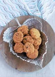 பயத்தம்பருப்பு உடலுக்குத் தேவையான புரதத்தை வழங்குகிறது என்பது கூடுதல் தகவல்