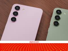 सैमसंग का ये अपकमिंग फोन आईफोन 14 से भी महंगा होगा, इस दिन होगा लॉन्च और ये होगी कीमत