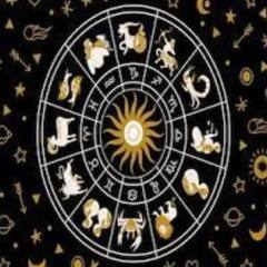 February Career Horoscope 2023: এই ৪ রাশির জাতক জাতিকাদের ফেব্রুয়ারি মাসে চাকরিতে উন্নতির সম্ভাবনা