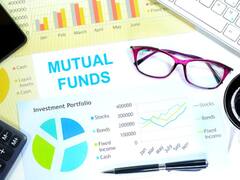 Equity Mutual Funds In India To Adopt T+2 Redemption Payment Cycle From Next Month