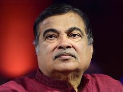 प्रधानमंत्री पद की कुर्सी की रेस से नितिन गडकरी कैसे होते गए दूर?