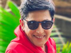 आर्थिक तंगी से जूझ रहे 'विभूति नारायण' बेचनी पड़ी थी चेन, फिर लिया मुंबई छोड़ने का फैसला और फिर...