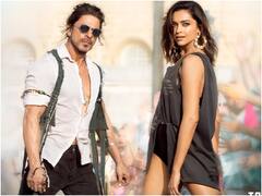 'पठान' की स्मूद रिलीज पर प्रोड्यूसर्स गिल्ड ऑफ इंडिया ने राज्य सरकारों को कहा 'थैंक्यू'